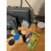 Image 5 : DREMEL Brand Tool & Accessories & More