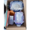Image 2 : Instant Pot IP-DUO Multi-Function Cooker With Accessories
