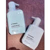 Image 3 : Kevin Murphy Styling Product Bundle #3 - Super Goo Young Again Killer Curls & More