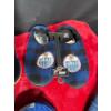 Image 4 : Collection of Oilers Footwear