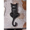 Image 6 : Cat Figurines and Decorative Objects