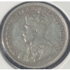 Image 3 : 4 Canada Silver Dimes, 1915, 1920, 1935, 1936