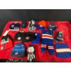 Image 1 : Oilers Winter Wear