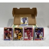 Image 2 : Box of 1986 OPC Hockey Cards