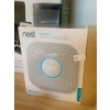 Image 2 : Google Nest Protect Smoke & Carbon Monoxide Alarm Item S3003LWEF Plus Centrios Wireless Speakers 
