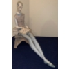 Image 1 : ZAPHIR/LLADRO Don Quixote Porcelain Sculpture  - 9W, 16D, 16T 