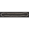 Image 7 : Lot of Various Jewellery - Rings, Necklaces, Bracelets, Earrings 