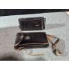 Image 1 : Vintage No.1A Pocket Series III Folding Autographic Camera With Case