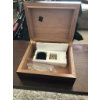 Image 1 : Quality Cigar Humidor