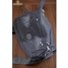 Image 4 : Four Casual Backpacks and Shoulder Bags in Various Styles and Sizes