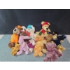 Image 1 : Stuffed Animals