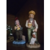 Image 3 : Decorative Ceramics Set 