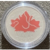 Image 6 : Canadian Commemorative Coin Packs