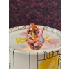 Image 5 : Swarovski Collectible Crystal Figurine Set With Animal Themes and Original Boxes