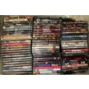 Image 1 : Collection Of Assorted DVD's Movies Videos 