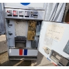 Image 12 : Tested and Working Vintage Cornelius Pepsi Pop Machine -  55"H x 25.75"W x 24.5"D 