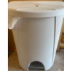 Image 4 : Household Rando's - Miscellaneous Household Items Compiled 