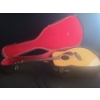 Yamaha FG-335 Guitar w/ Case 