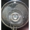 Image 2 : Vintage 4 Foot Stand Up Fan Oscillates & Cools You More Effectively Than New