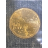 Image 9 : Uncirculated Coin Packs