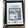 Image 5 : 2000 Ford F-250 Super Duty Extended Cab 2WD Truck with Canopy