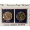 Image 6 : Presidents of America Coin Collection