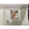 Image 3 : 7 Canada Post Millennium Keepsake Stamps and Token Sets