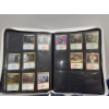 Image 8 : MTG Binder of 160 Guilds of Ravinca Cards