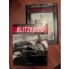 Image 7 : Books About WWII - Military - German War Machines  