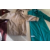 Image 4 : Women's Jackets, Assorted Sizes, Smaller Fit