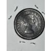 Image 8 : 1960's Canadian Quarters