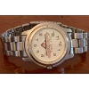 Harley Davidson Cafe AL21 Men's Wrist Watch Japan Movement