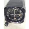 Image 1 : Garmin Model MD200-206 Avionic Horizontal Indicator