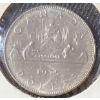 Image 8 : Collection of Coins