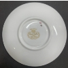 Image 15 : Royal Aynsley "Majestic" Bone China Dinnerware Set, England