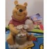 Image 2 : Winnie The Pooh Mickey Mouse Goofy Disney Decor  Posters Carpet Toys