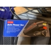 Image 2 : Yard and Cleaning Tools with Bon-aire Auto Power Vac and Car Mats