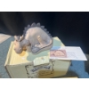 Image 6 : The World Of Krystonia Dragon Figurines