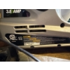 Image 3 : Tool Collection Incl. Earth Wise 3.8 Amp Saw Model No. HT10024 