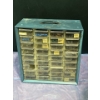 Image 1 : Large Collection of Polished Stones for Jewelry Making