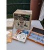 Image 3 : Craftsmen Series 600 router (in box) with accessories and more