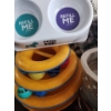 Image 2 : Cat and Dog Supplies Bundle
