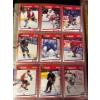 Image 27 : 1991-1993 Pro Set & Score Hockey Card Collection 