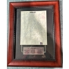 Image 1 : Autographed Picture of Hockey Players