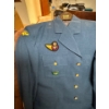 Image 2 : 1980s Military Uniforms x 2