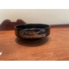 Image 2 : Freestyle Ikebana Container