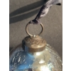 Image 10 : Christmas Glass Ornaments and Li Bien Ornament