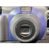 Image 2 : Fujifilm Instax 100