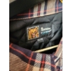 Image 11 : Mens Coats and Accessories, Mainly Size 2XL