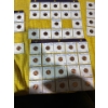 Image 5 : Large Collection of Pennies